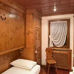 Apartamento Ca Dell'alba