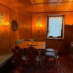 Ca Dell'alba アパート *