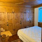 Ca Dell'alba アパート